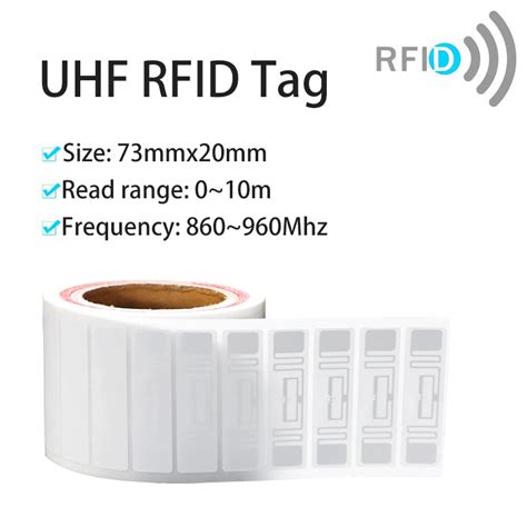 uhf rfid tag bap|bap rfid tags.